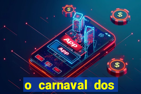 o carnaval dos animais resumo o carnaval dos animais moacyr scliar resumo